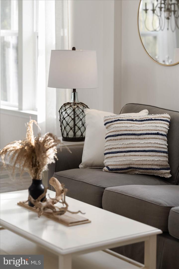 29082 Sea Bird Ct