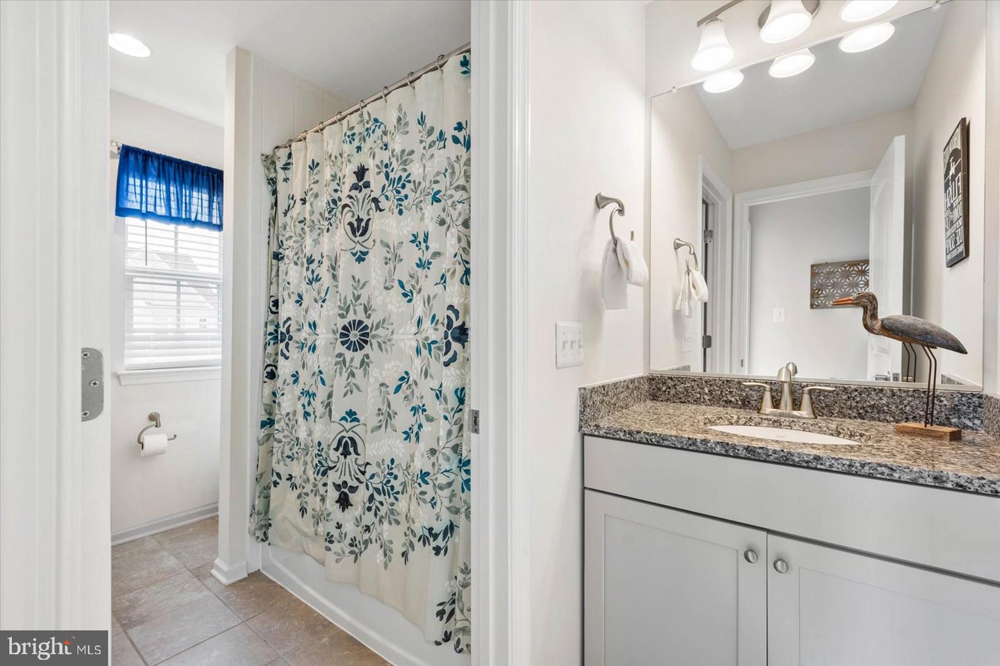 29082 Sea Bird Ct