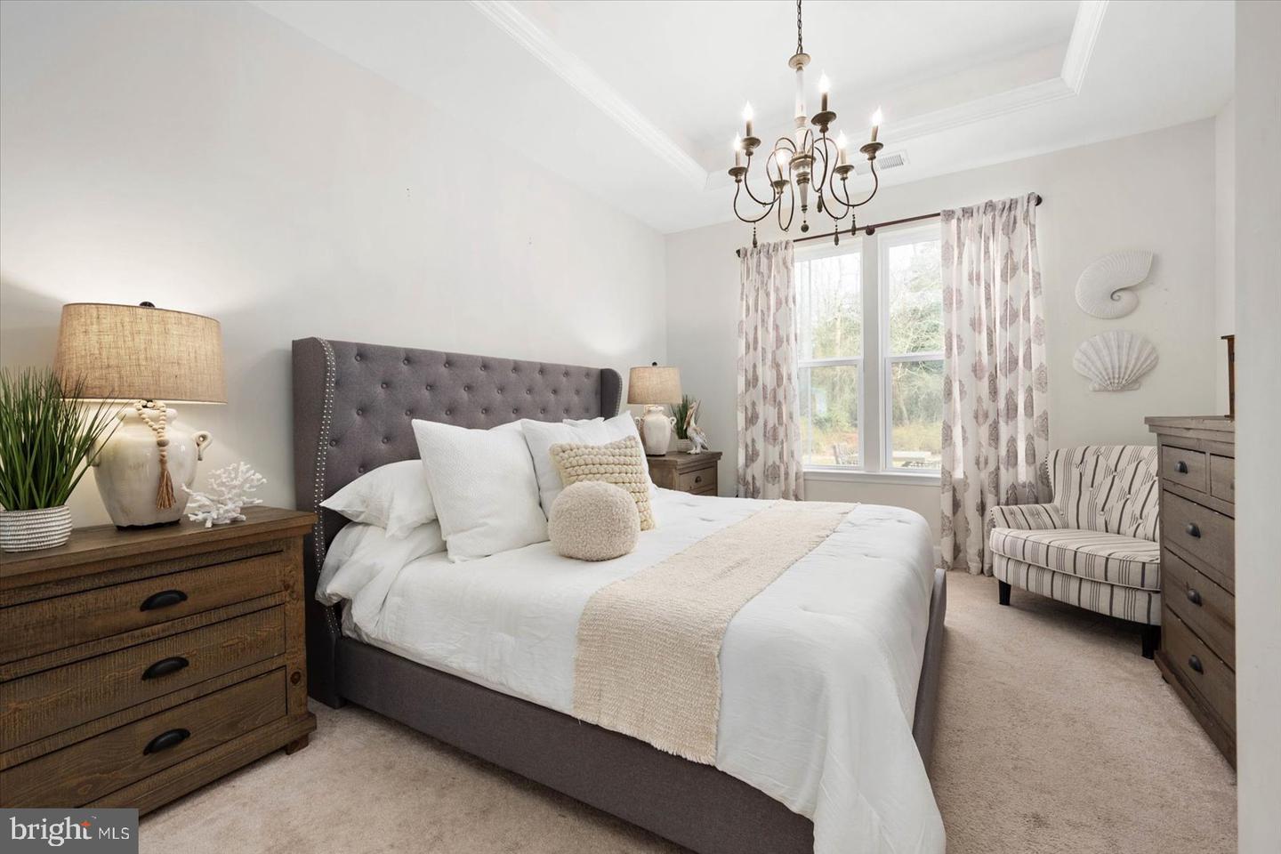29082 Sea Bird Ct