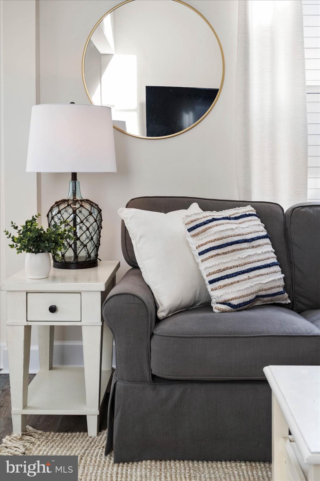29082 Sea Bird Ct