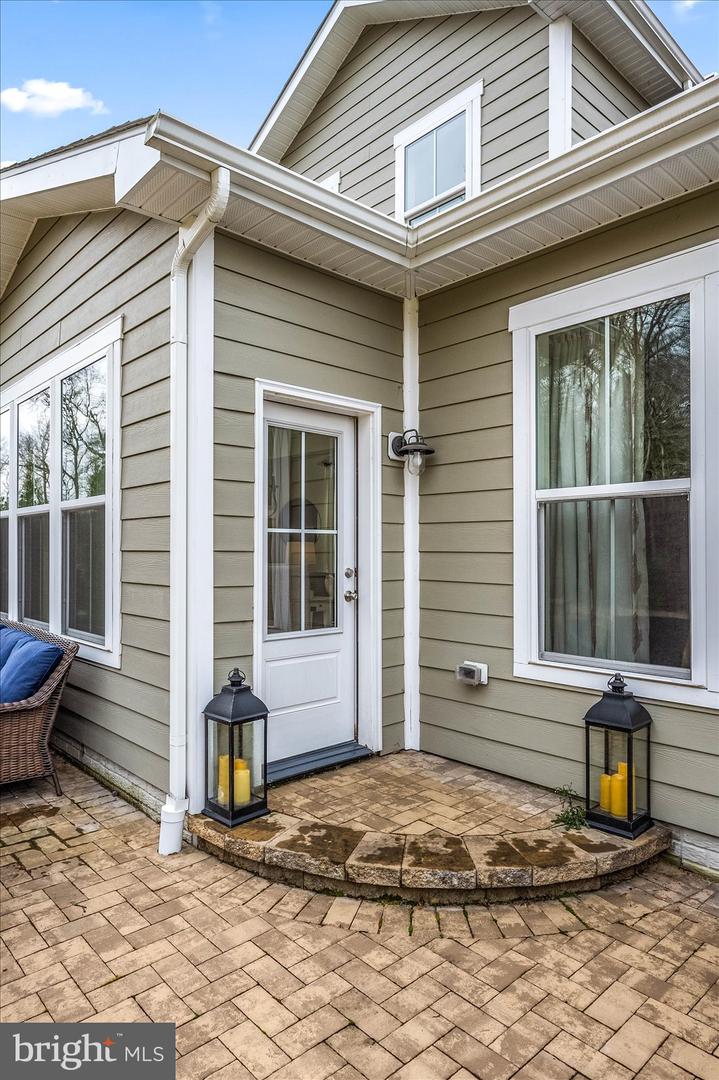29082 Sea Bird Ct