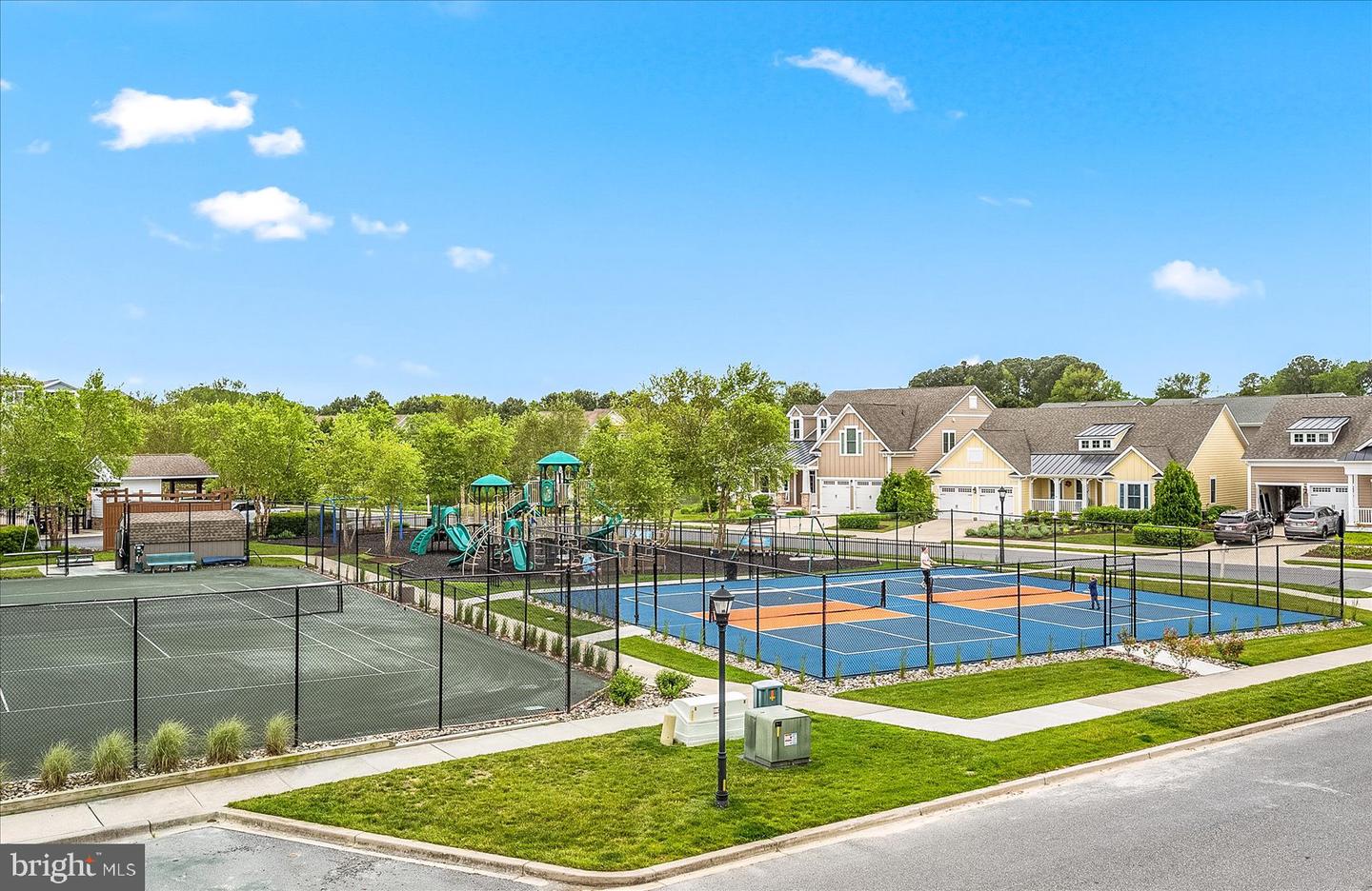 29082 Sea Bird Ct