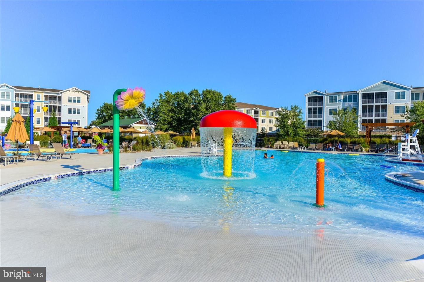 29082 Sea Bird Ct