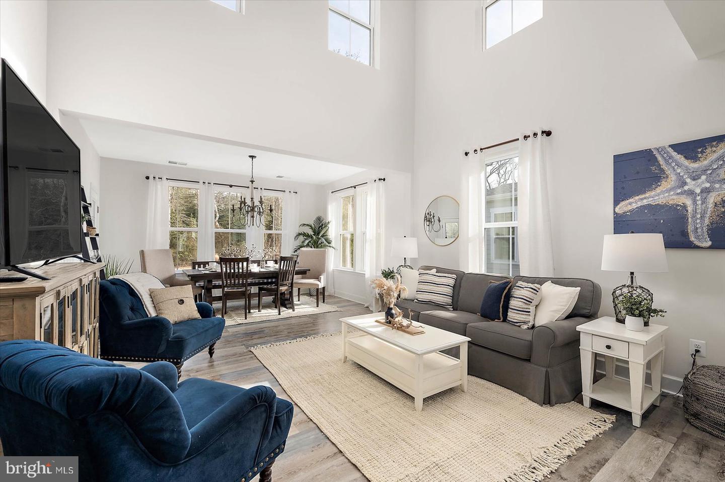 29082 Sea Bird Ct