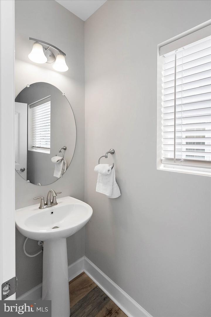 29082 Sea Bird Ct