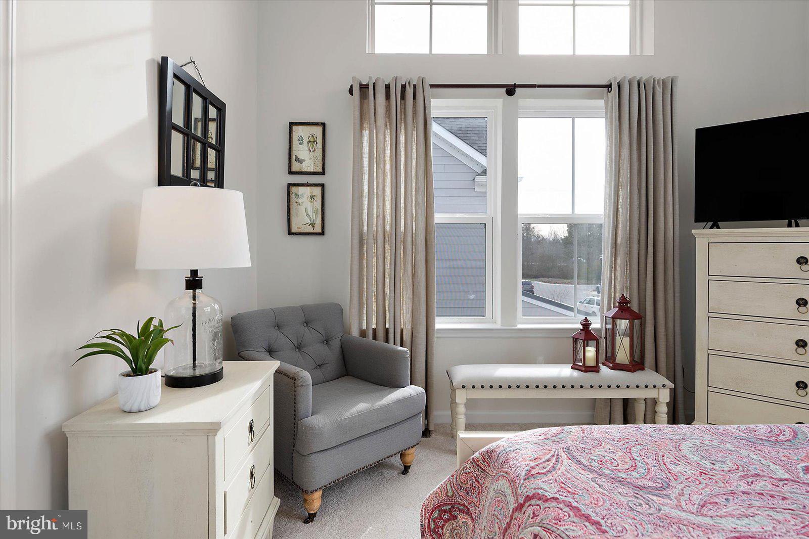 29082 Sea Bird Ct