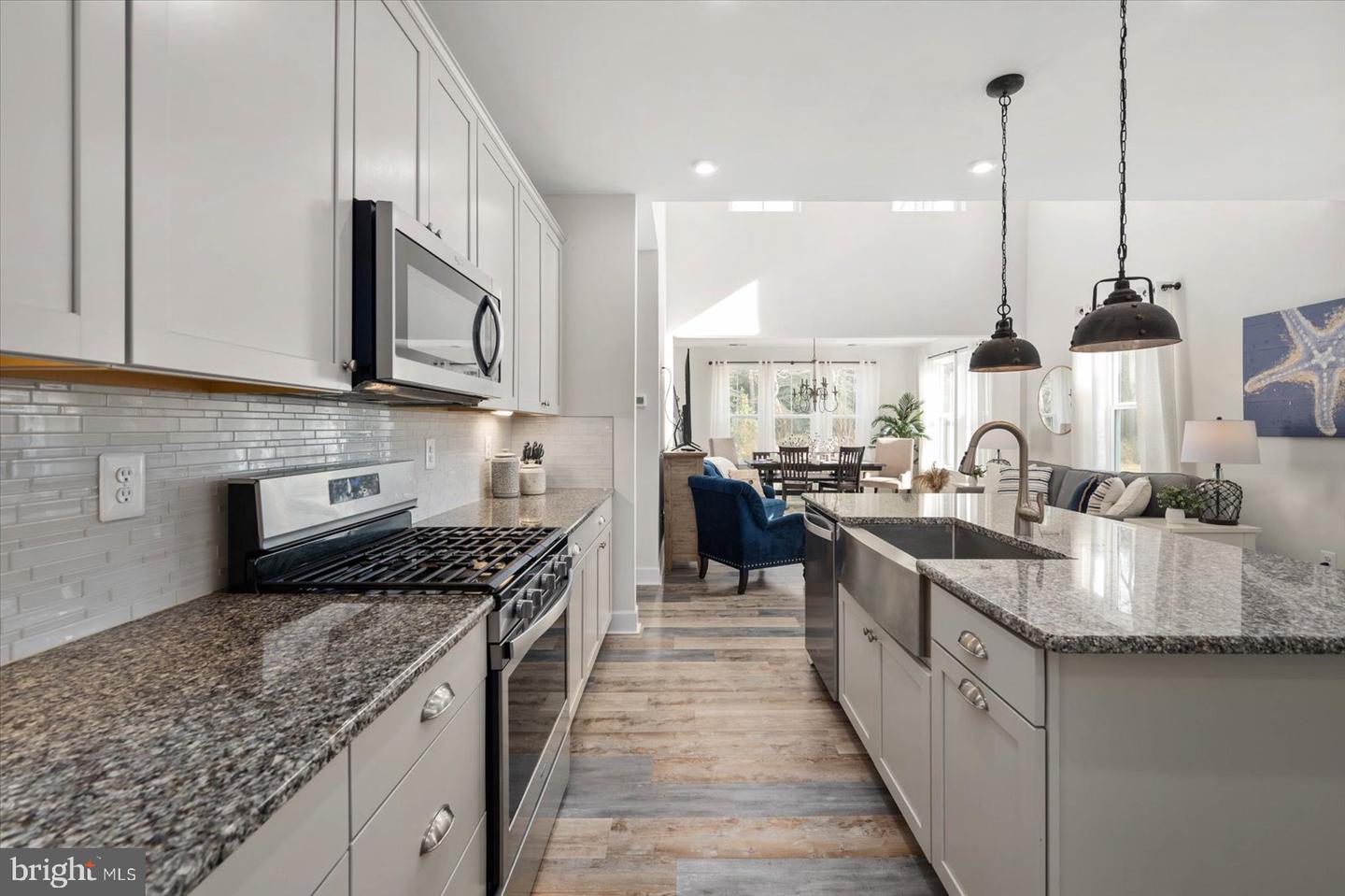 29082 Sea Bird Ct