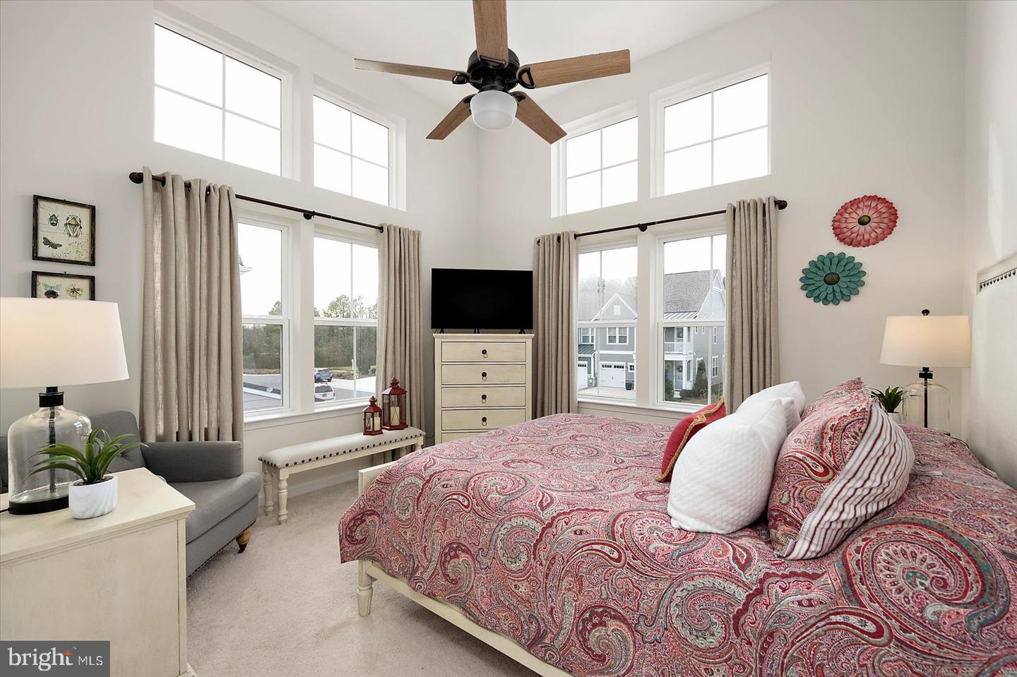 29082 Sea Bird Ct