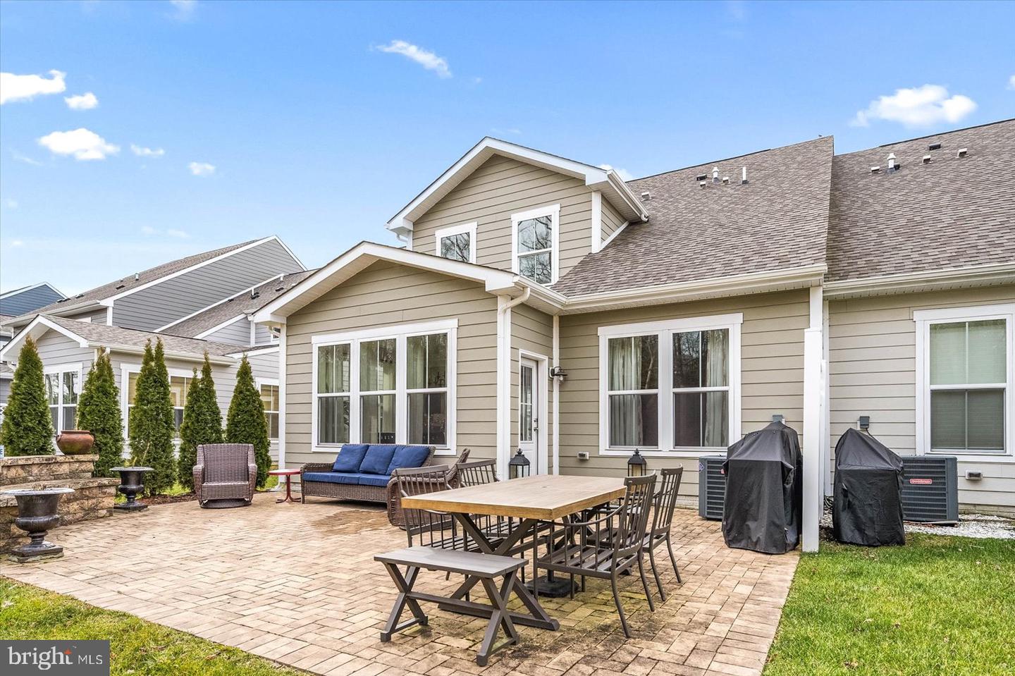 29082 Sea Bird Ct