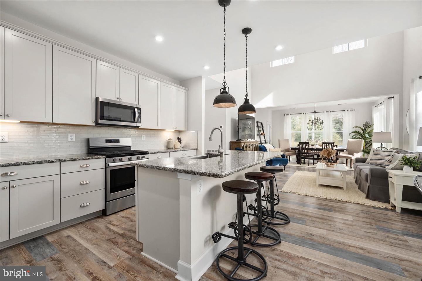 29082 Sea Bird Ct