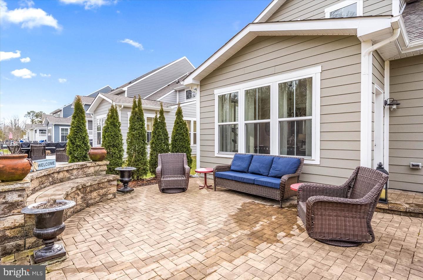 29082 Sea Bird Ct