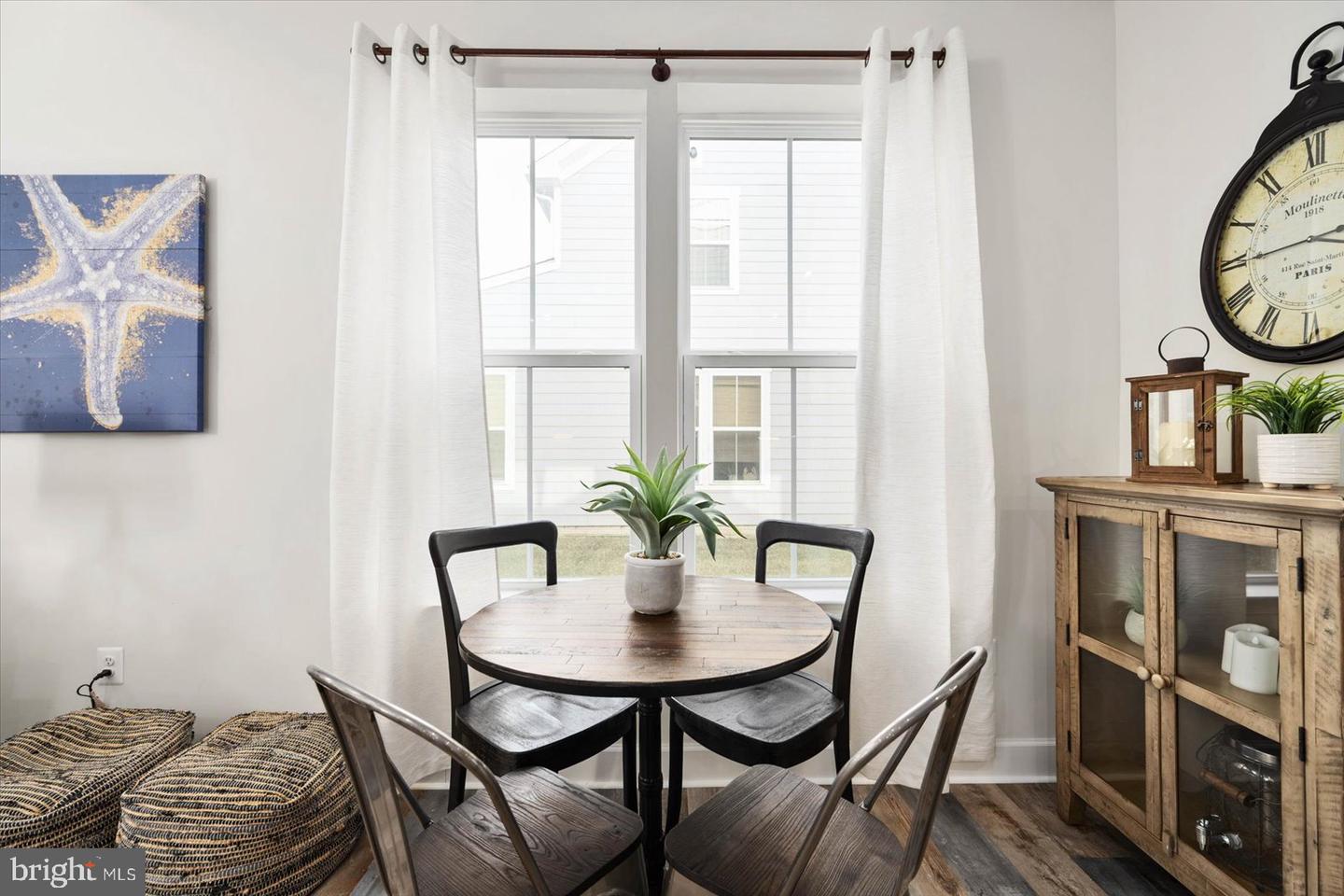 29082 Sea Bird Ct