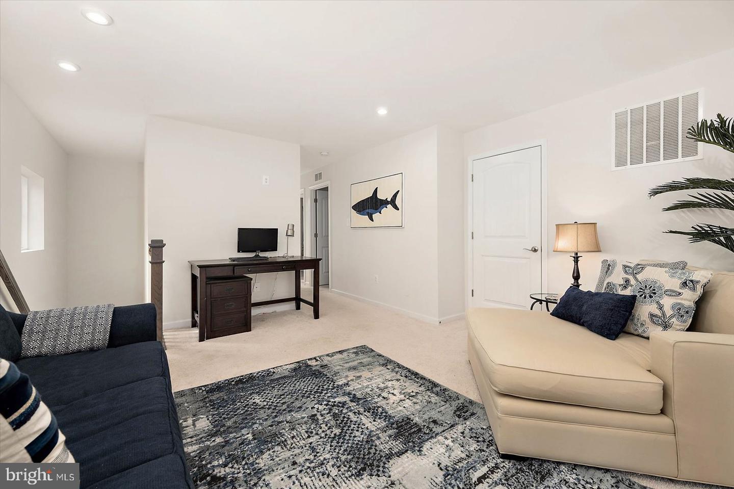 29082 Sea Bird Ct
