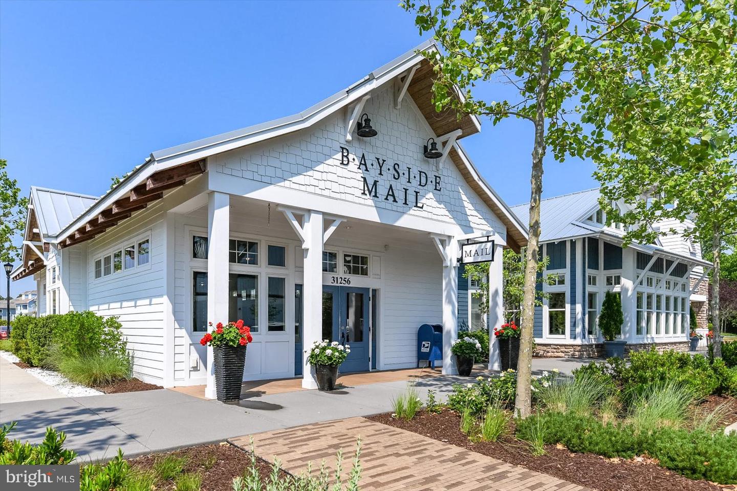 29082 Sea Bird Ct