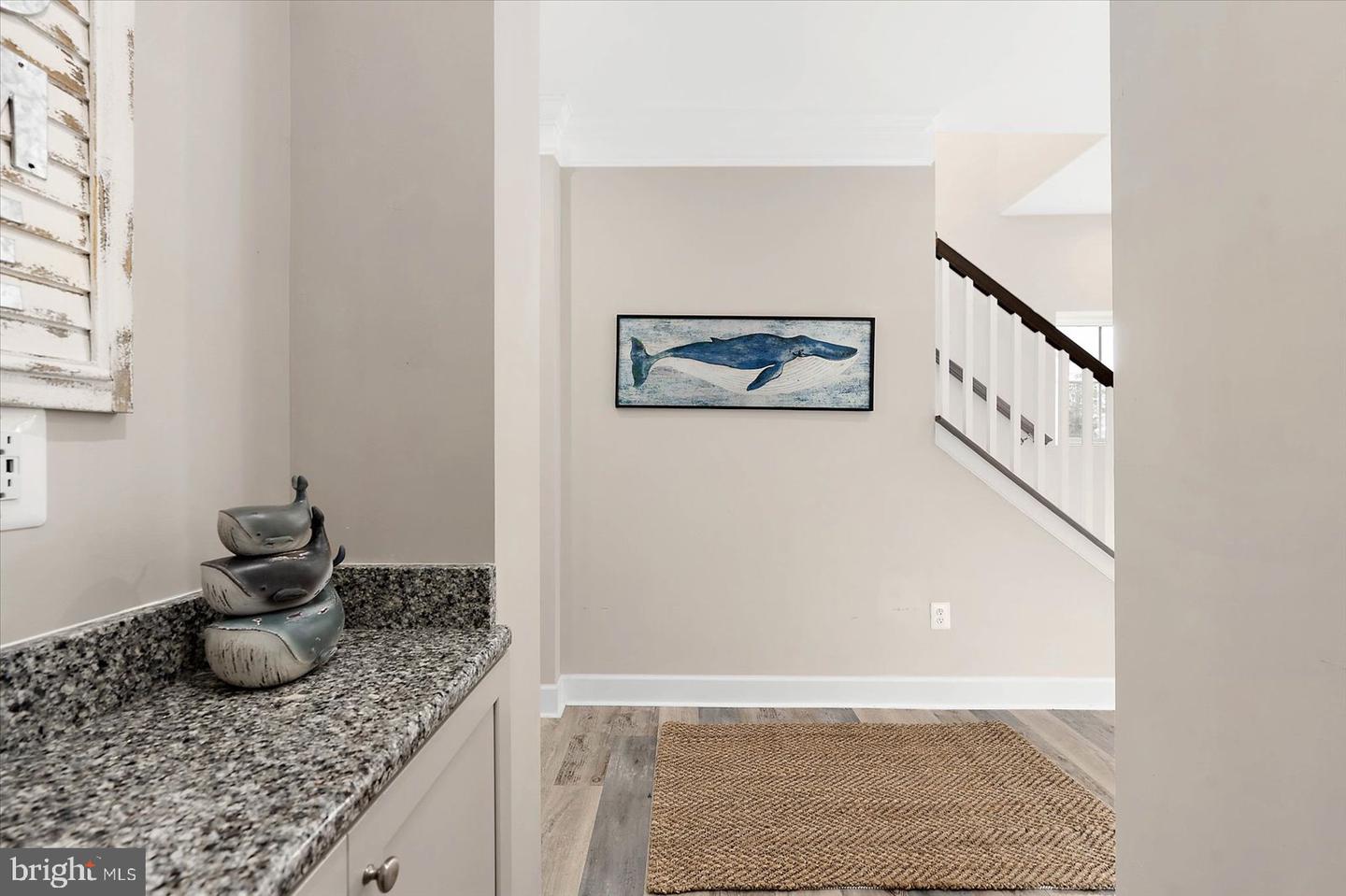 29082 Sea Bird Ct