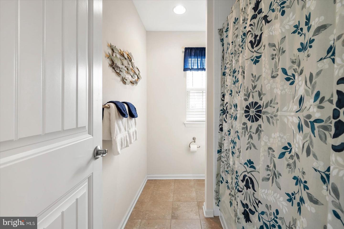 29082 Sea Bird Ct