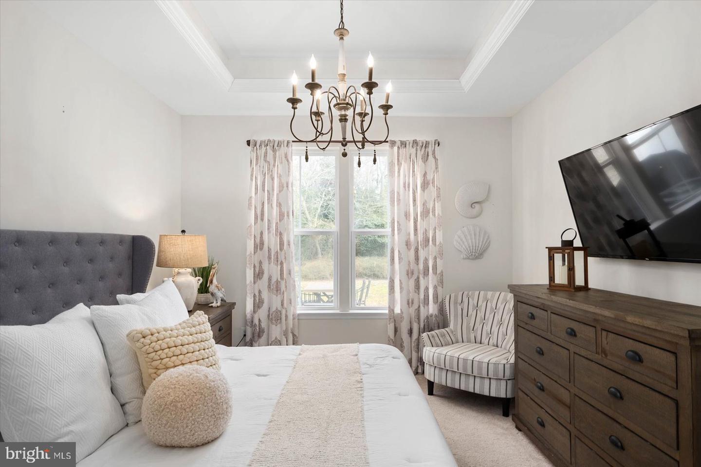 29082 Sea Bird Ct