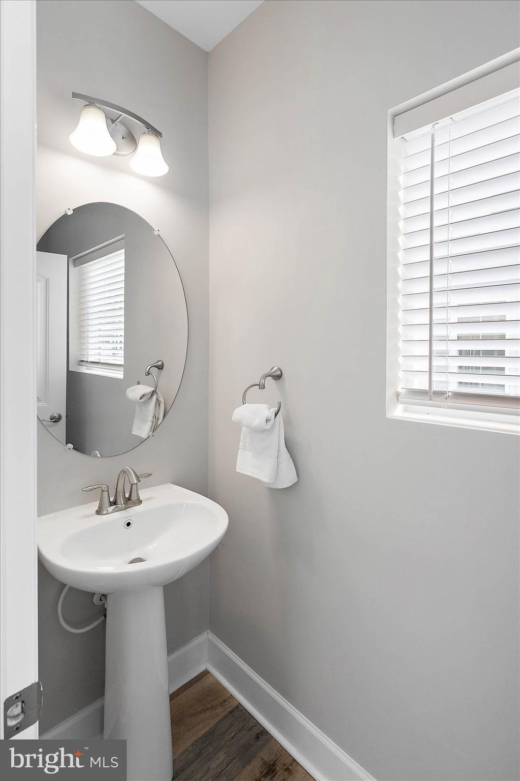 29082 Sea Bird Ct