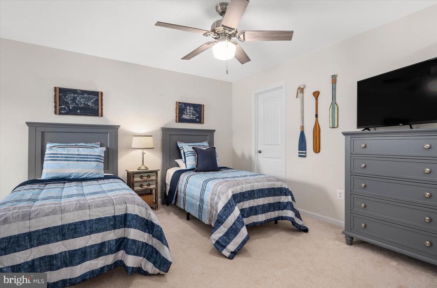 29082 Sea Bird Ct