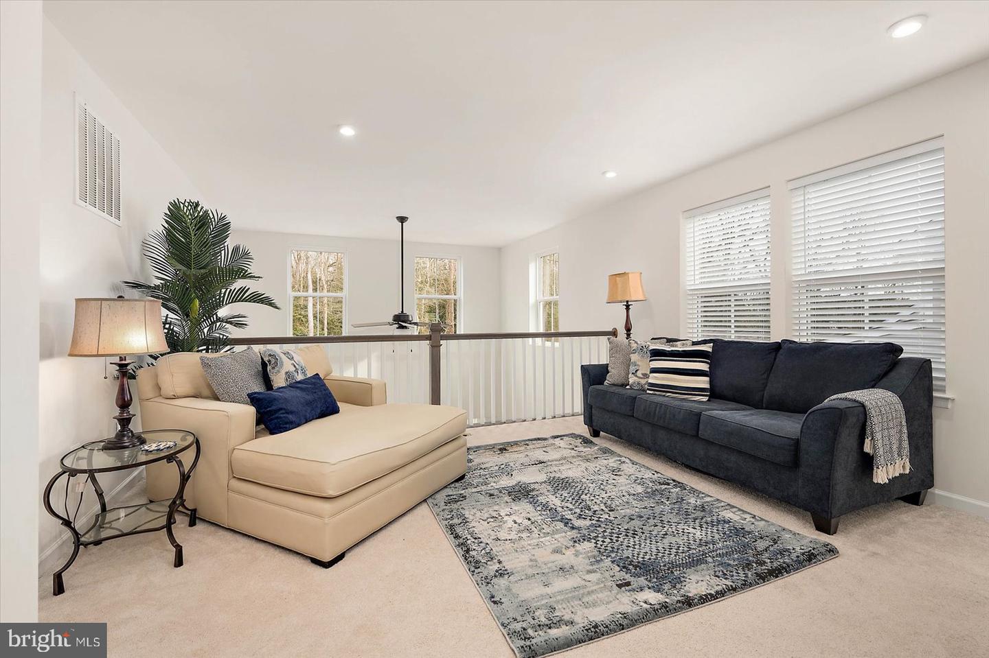 29082 Sea Bird Ct