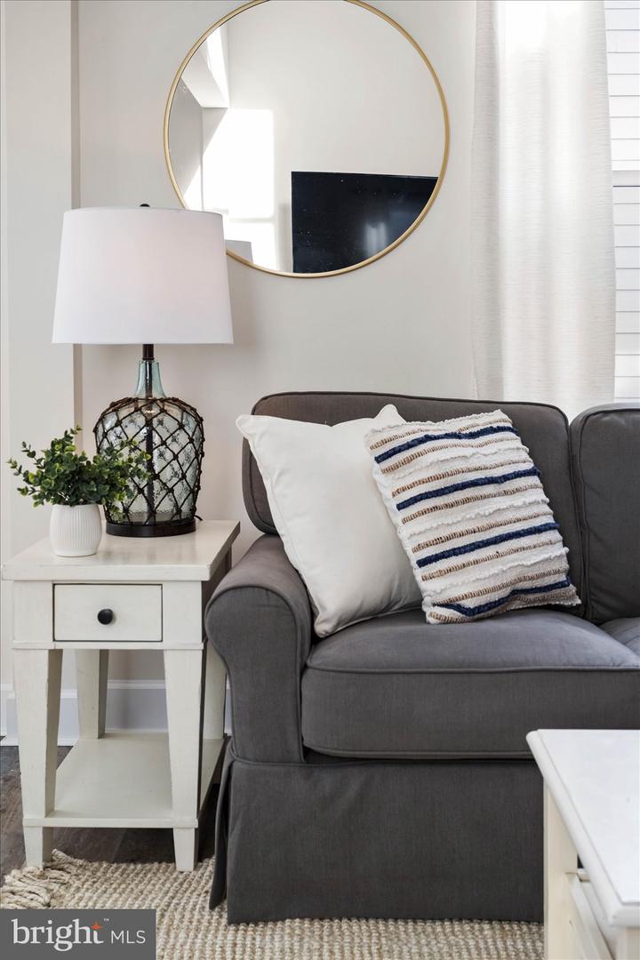 29082 Sea Bird Ct