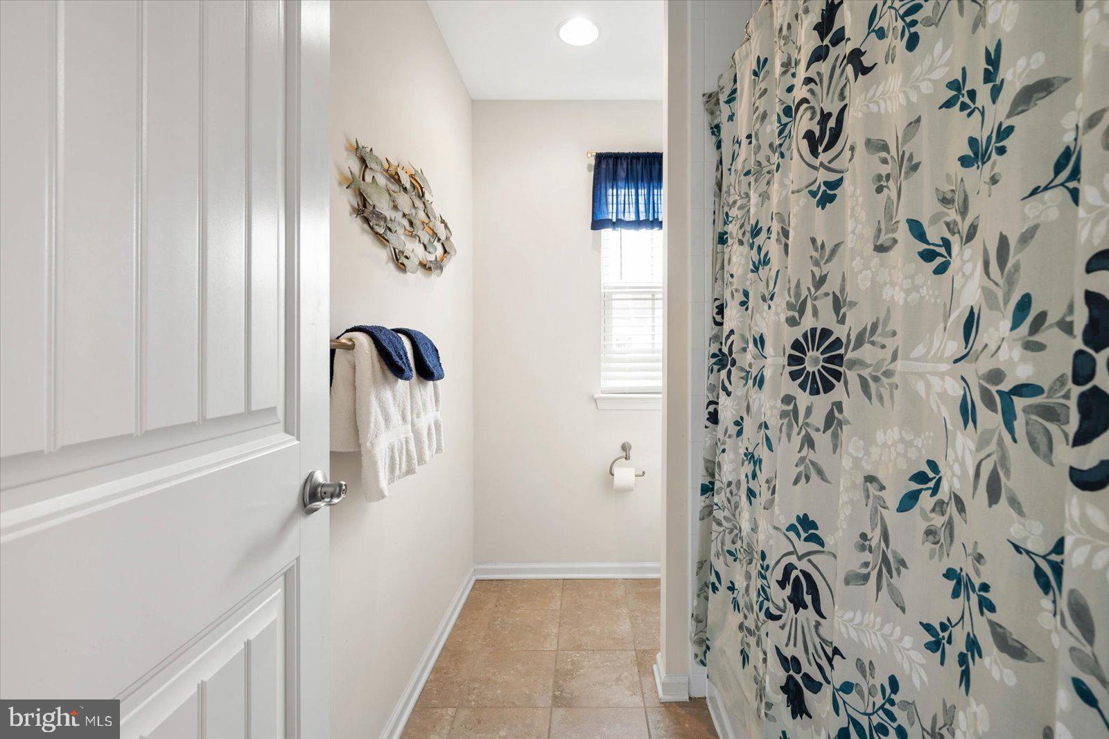 29082 Sea Bird Ct