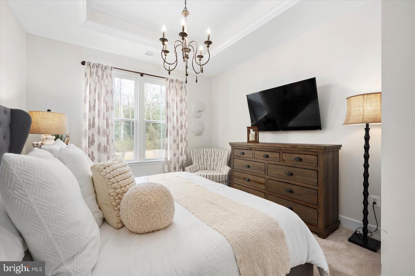29082 Sea Bird Ct