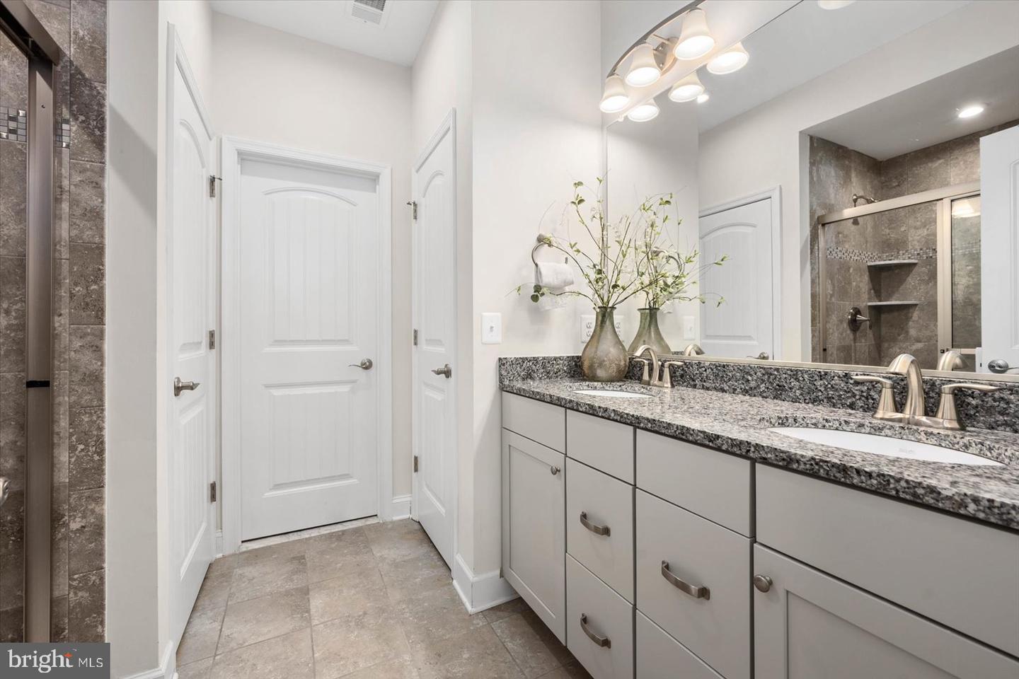 29082 Sea Bird Ct