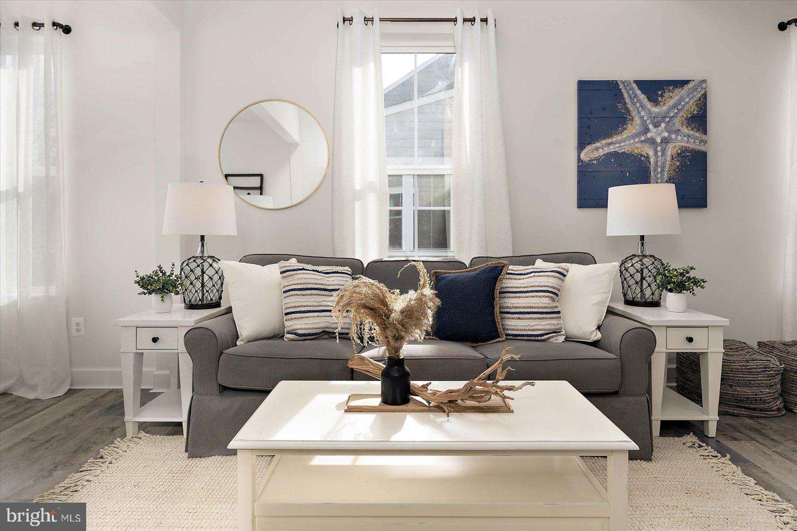 29082 Sea Bird Ct