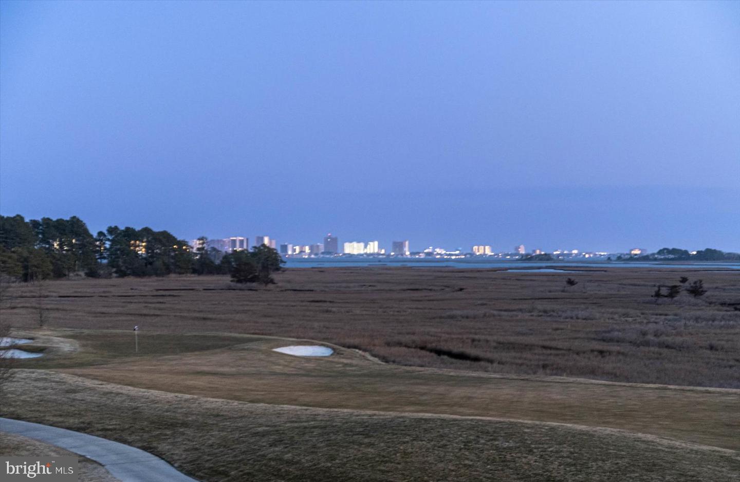 30302 Sea Watch Walk