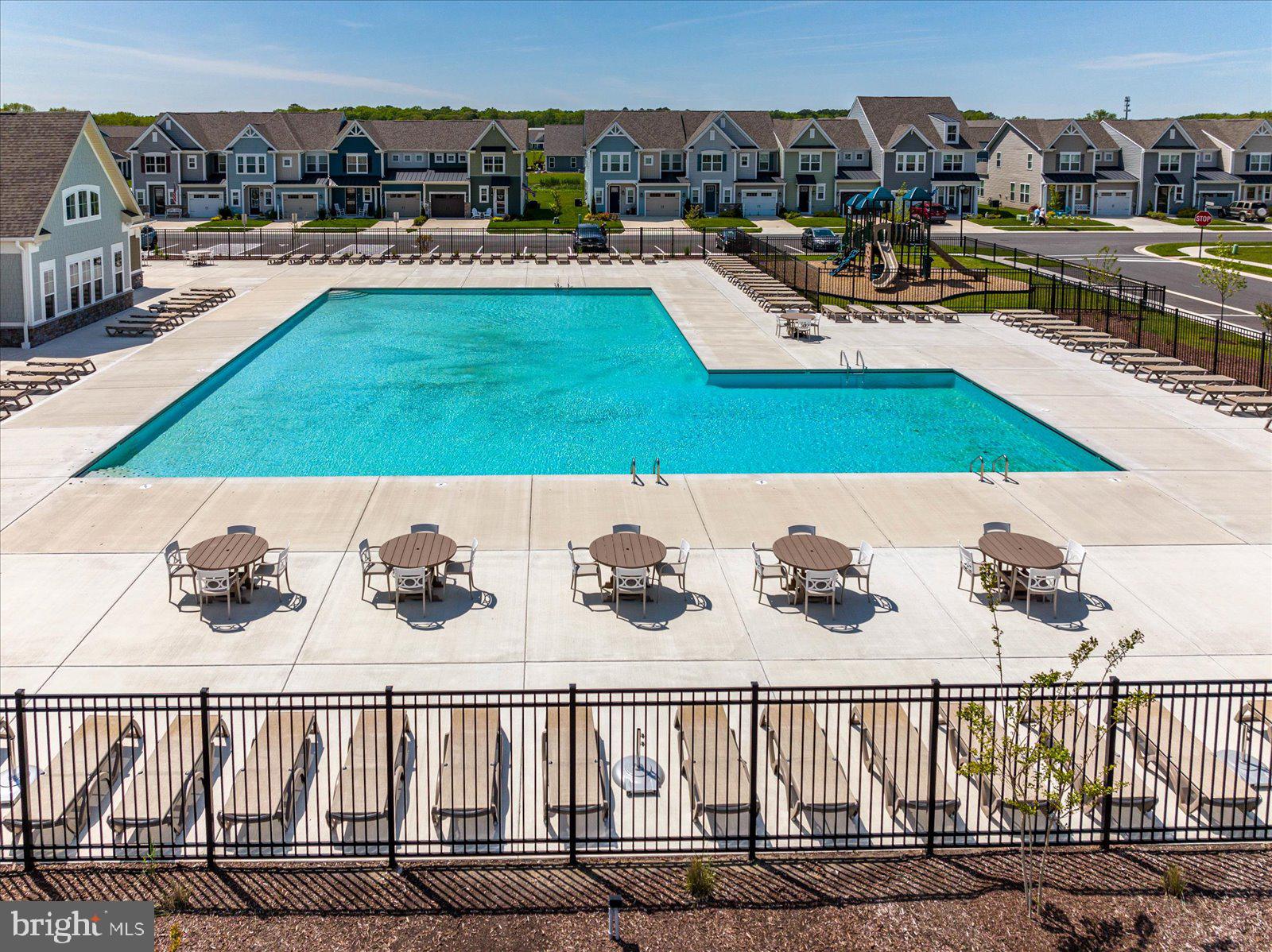 33333 Lone Cedar Lndg
