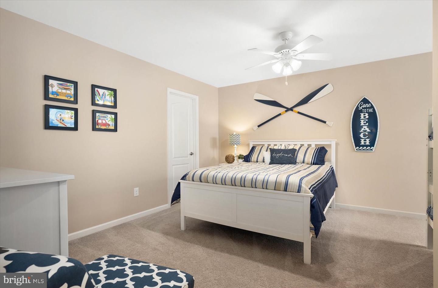 33333 Lone Cedar Lndg