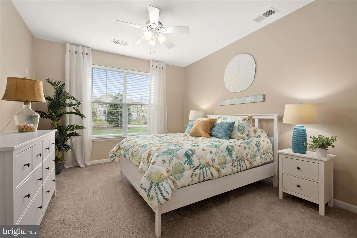 33333 Lone Cedar Lndg