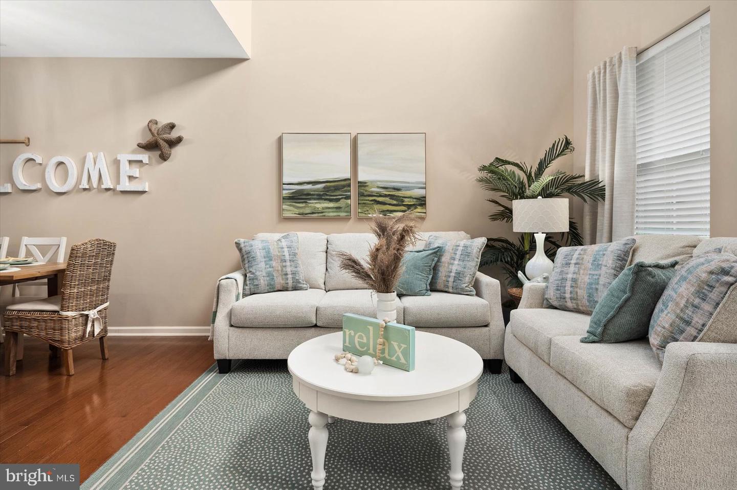 33333 Lone Cedar Lndg