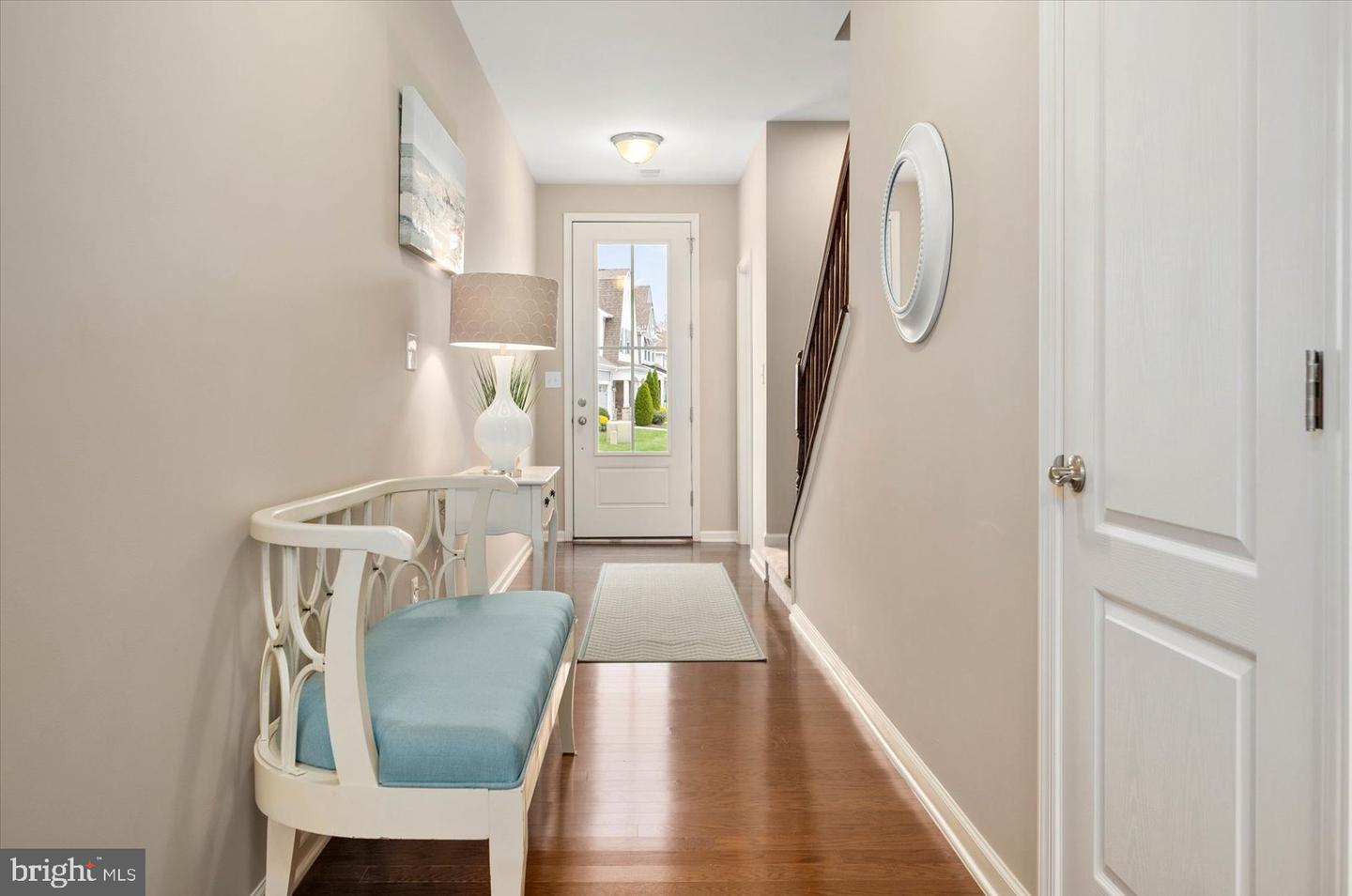 33333 Lone Cedar Lndg