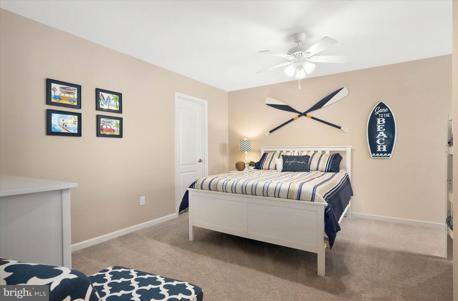 33333 Lone Cedar Lndg