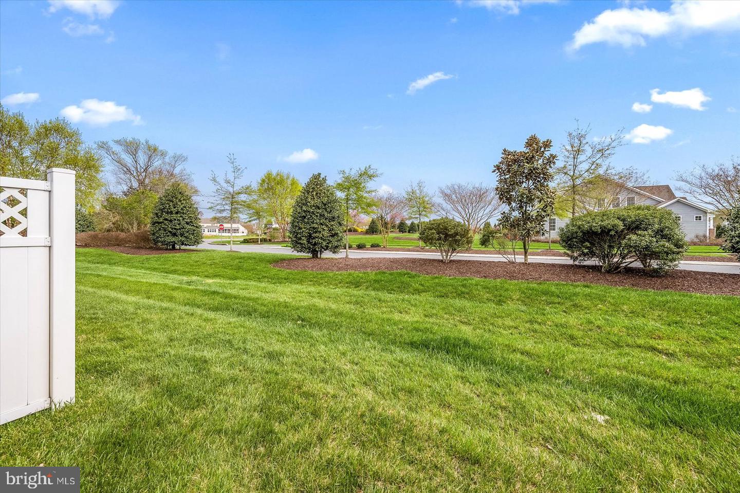 33333 Lone Cedar Lndg