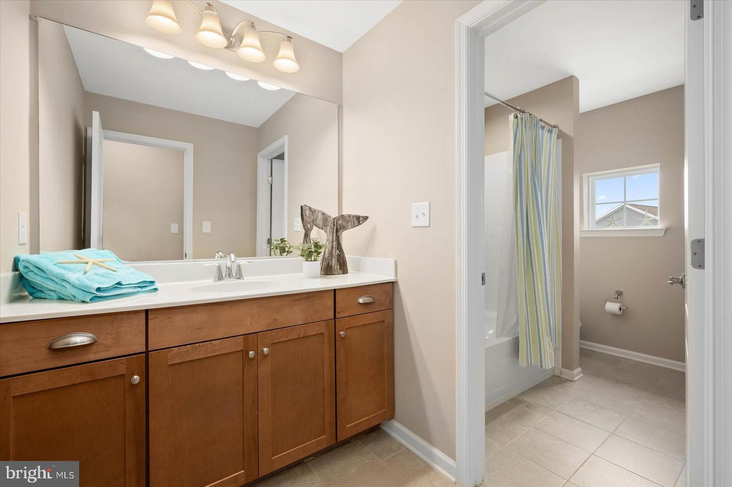 33333 Lone Cedar Lndg