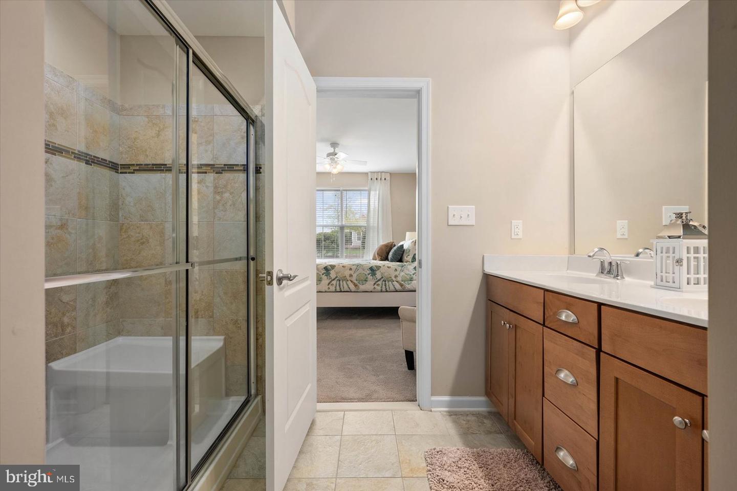 33333 Lone Cedar Lndg