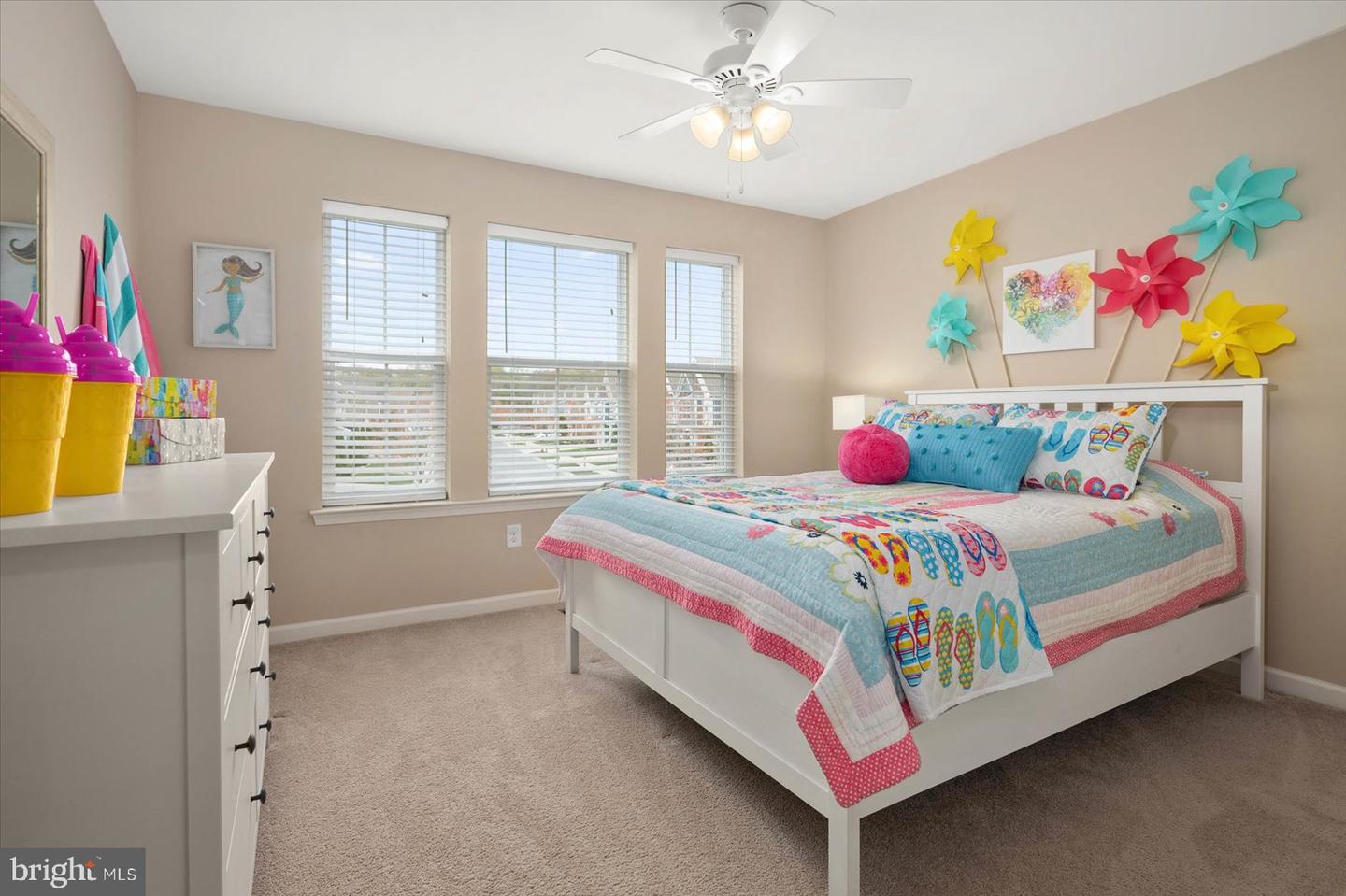 33333 Lone Cedar Lndg