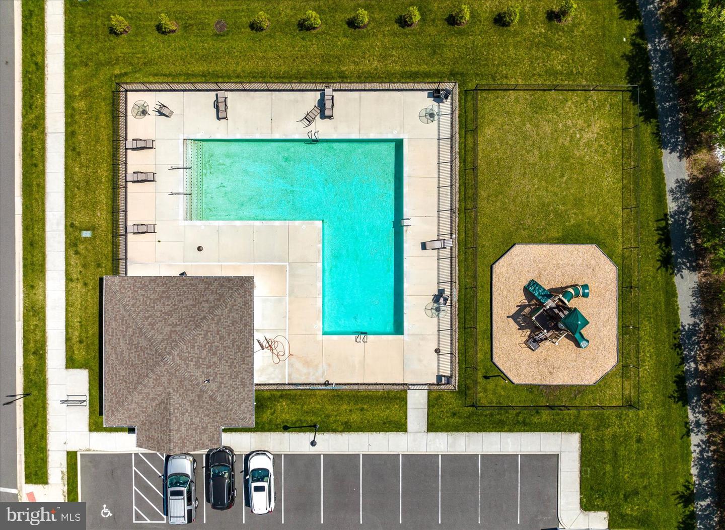 33333 Lone Cedar Lndg