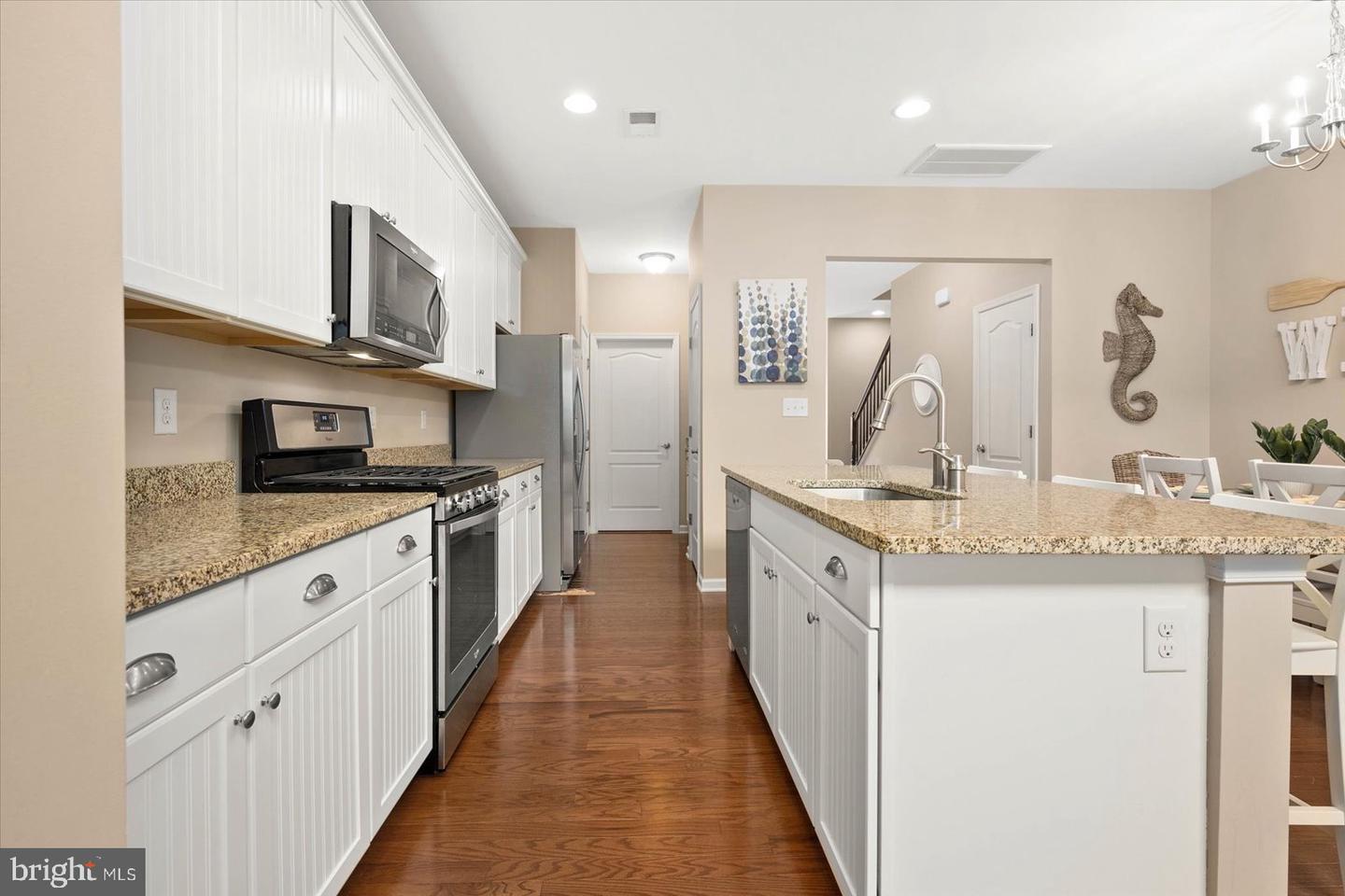 33333 Lone Cedar Lndg