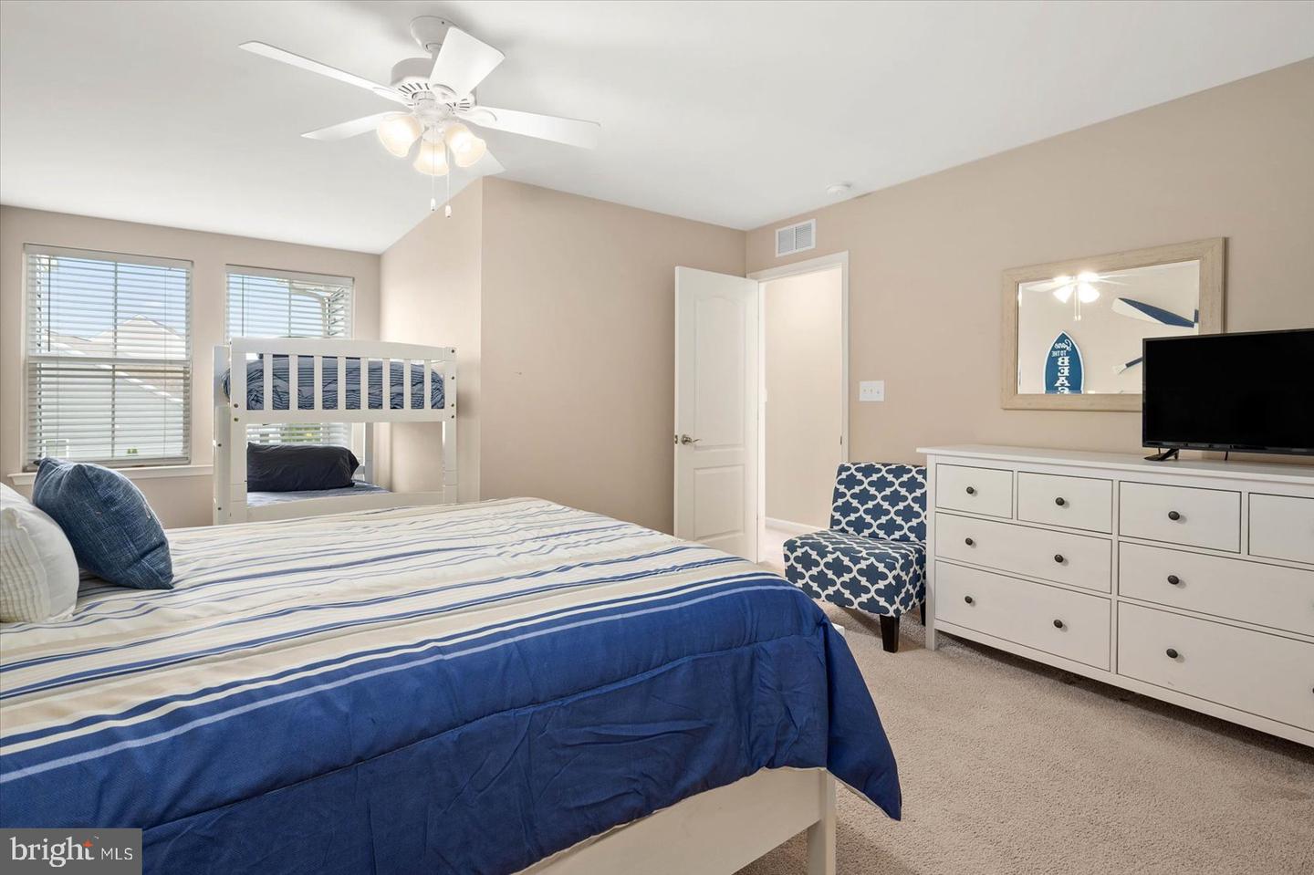 33333 Lone Cedar Lndg