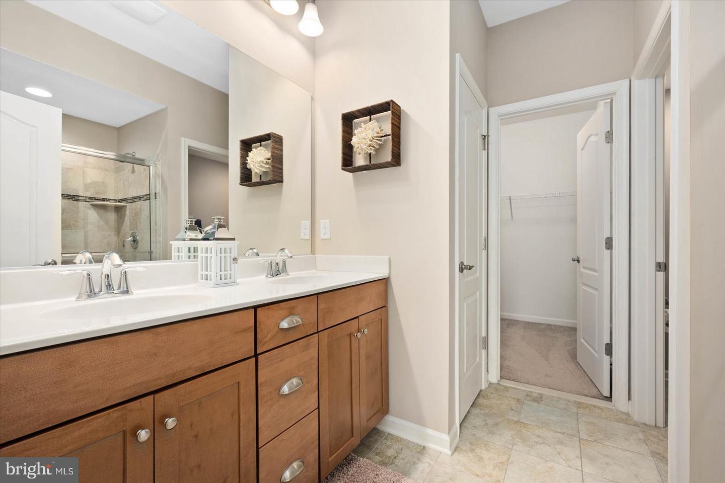 33333 Lone Cedar Lndg