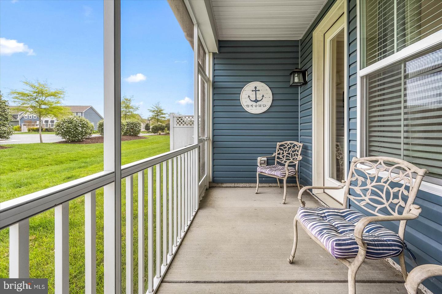 33333 Lone Cedar Lndg