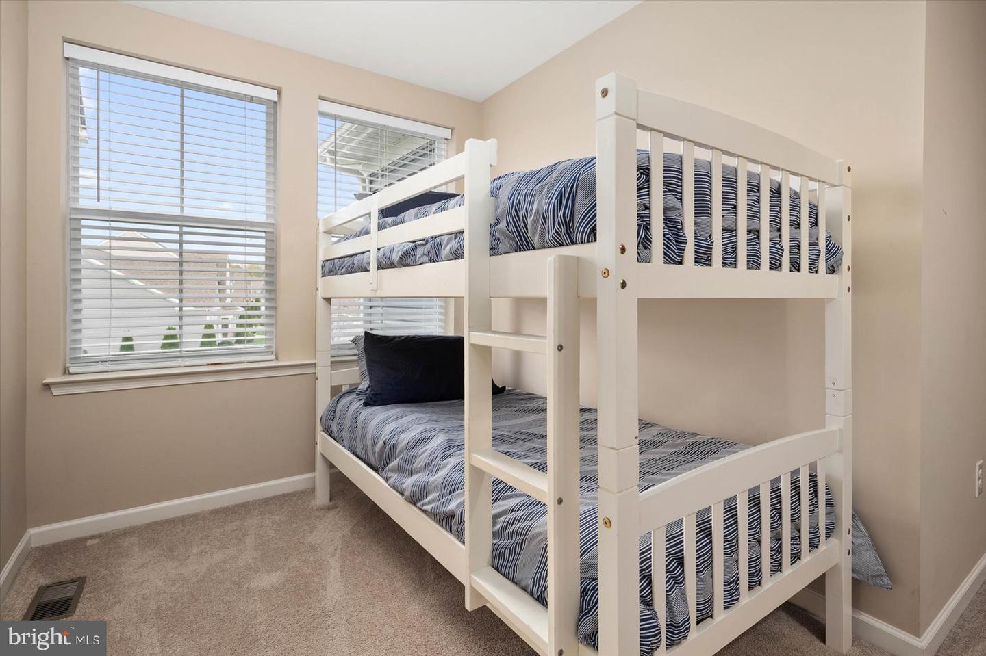 33333 Lone Cedar Lndg