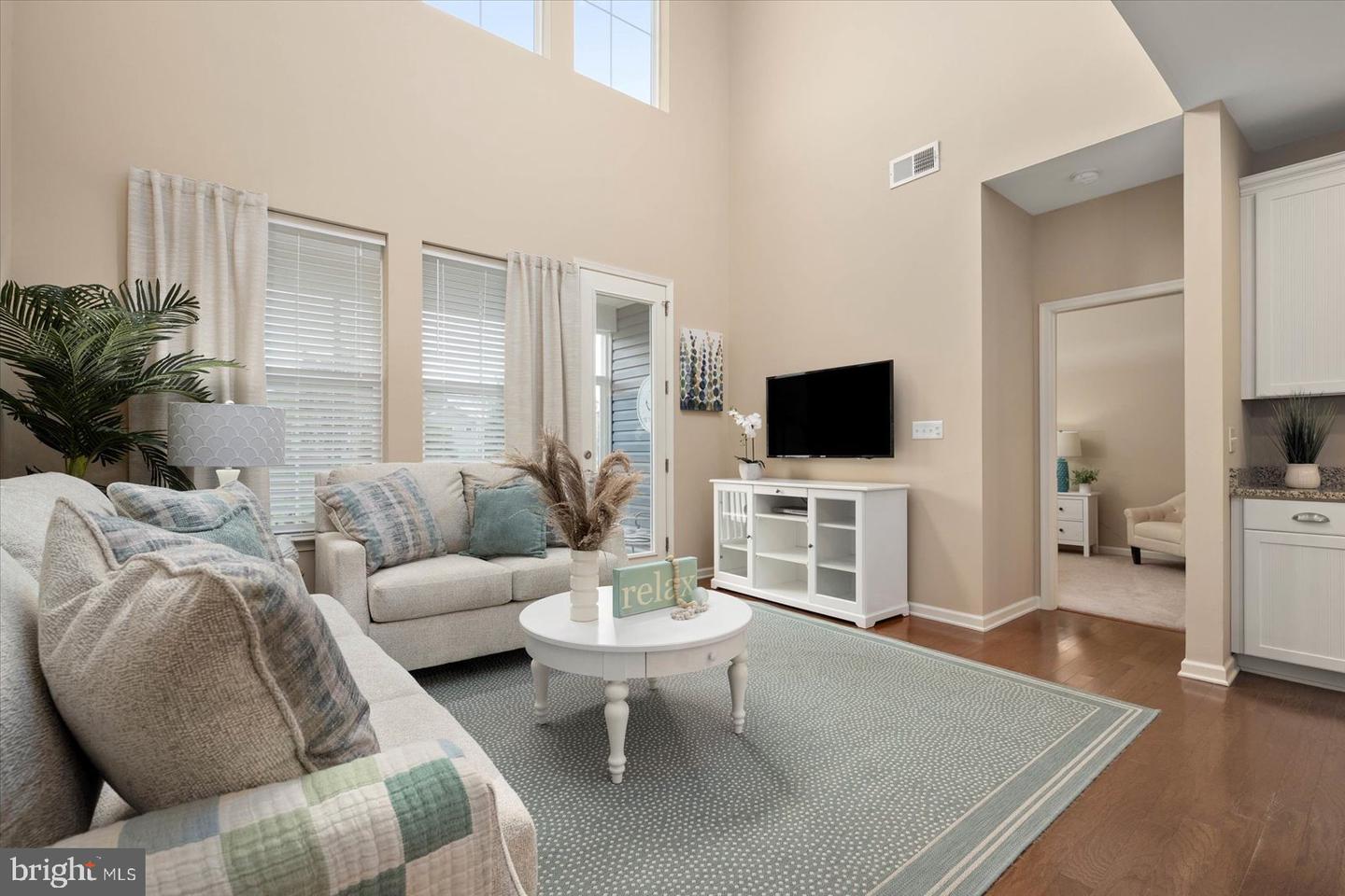 33333 Lone Cedar Lndg