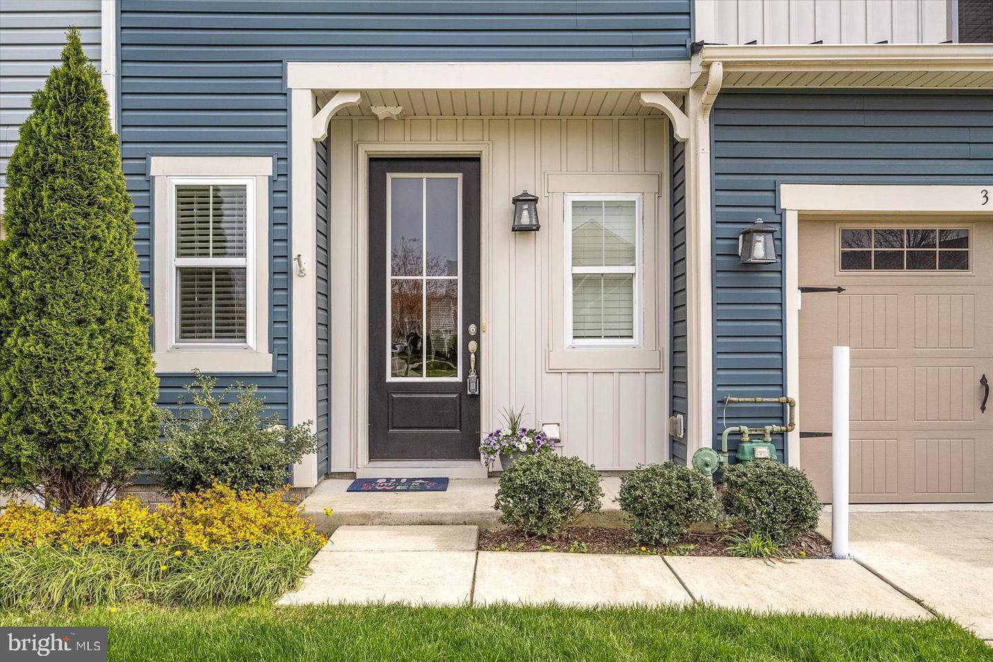 33333 Lone Cedar Lndg