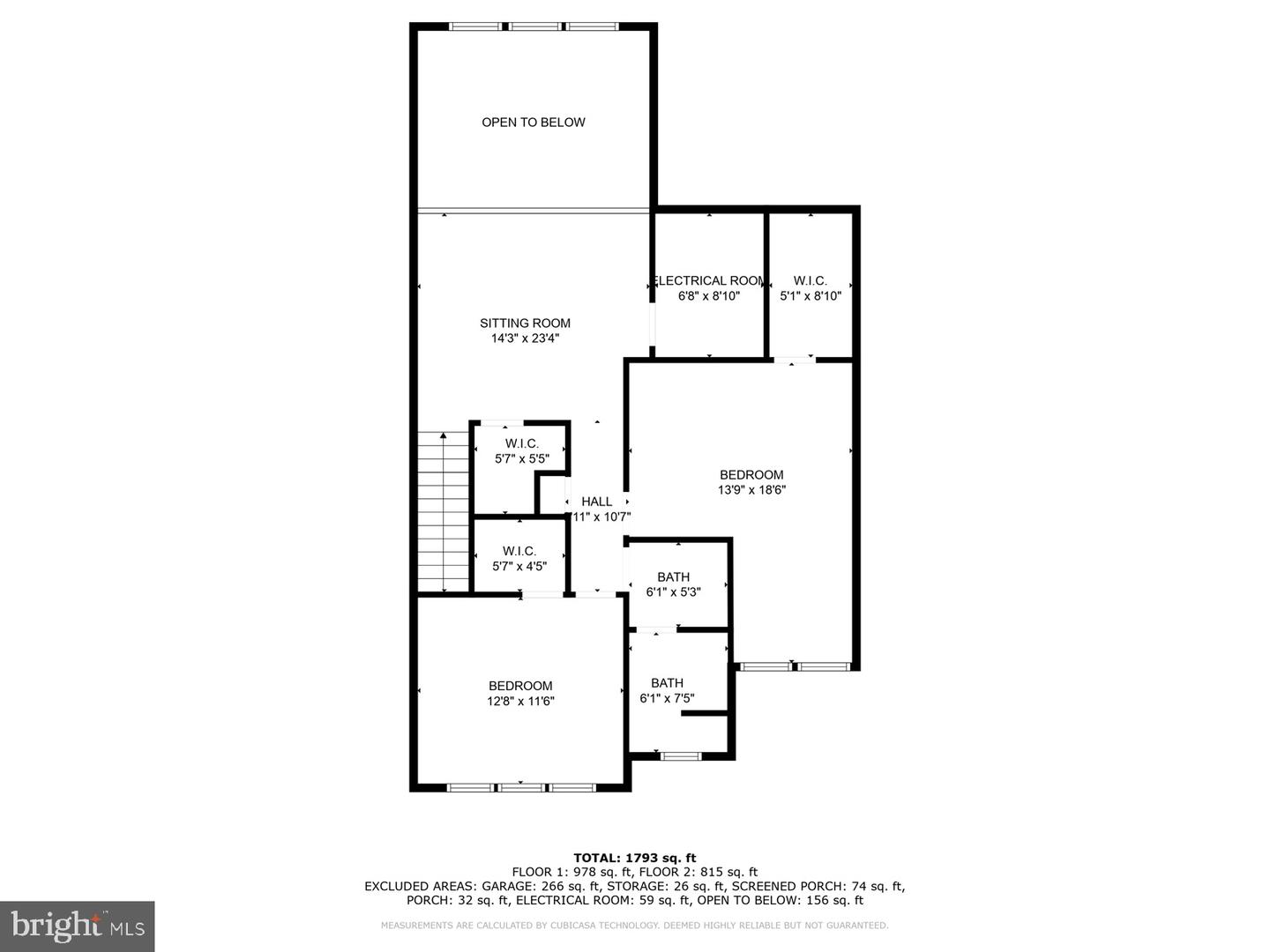 33333 Lone Cedar Lndg
