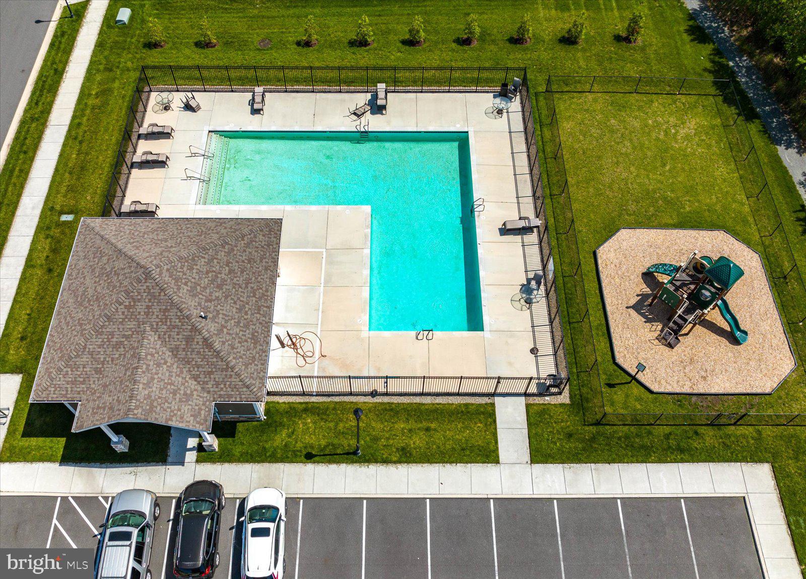 33333 Lone Cedar Lndg